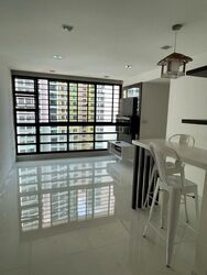 Blk 52 Havelock View (Bukit Merah), HDB 3 Rooms #471503191